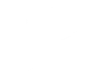 1stphormbest.com